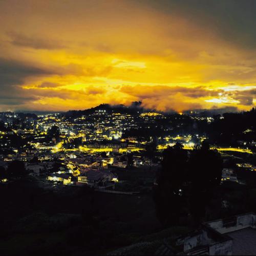 Ooty view - image 3