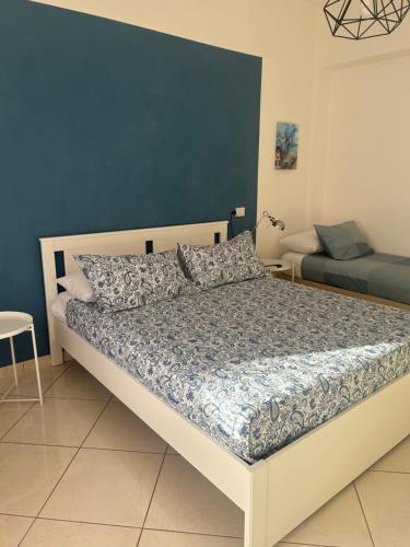 DP Pompei Home 5