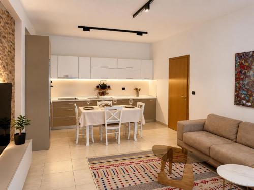 Gallery Modern Apartments - image 3