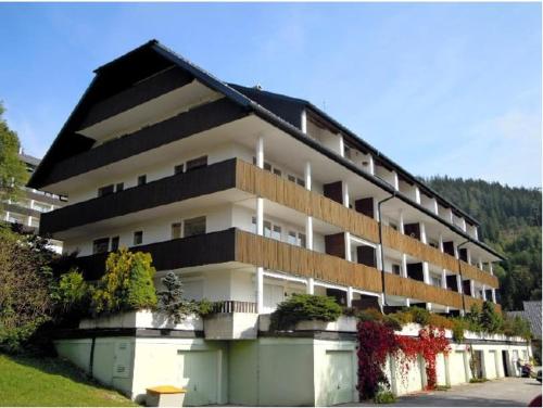 Alpenurlaub I 2 stöckige Wohnung mit Traumausblick