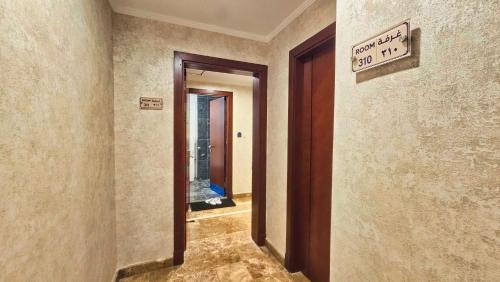 فندق كازابلانكا توصيل للحرم - Casablanca Hotel Shuttle Service To Haram - image 3