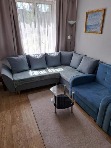 Privat Veronika in Telc