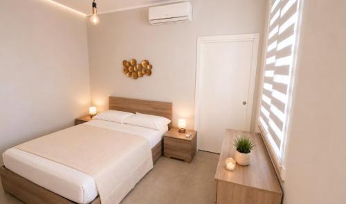 F&F Boutique Apartment