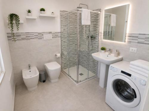 F&F Boutique Apartment - image 3