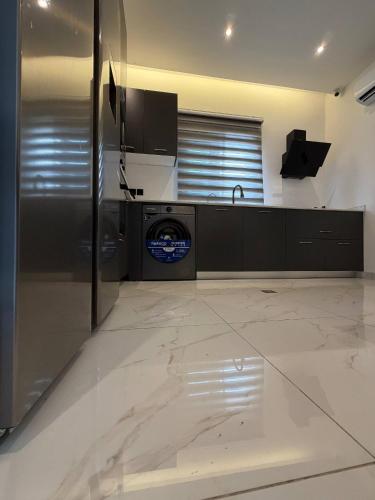 UrbanNest Homes and Properties in Ida Legon