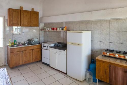 Apartmani Šarkinović (Apartmani Sarkinovic) in Sutomore