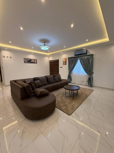 UrbanNest Homes and Properties in Ida Legon