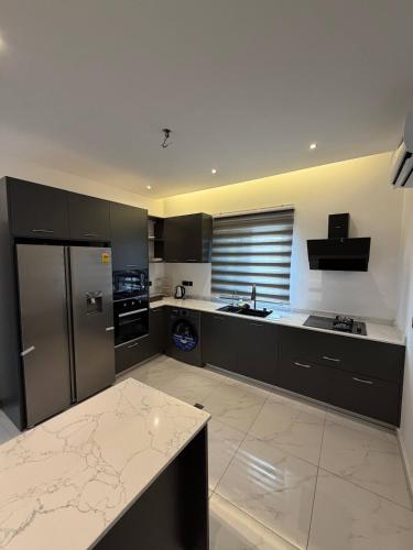 UrbanNest Homes and Properties in Ida Legon