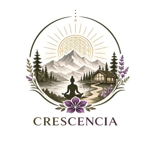 Crescencia Lodge - Refugio de Montaña