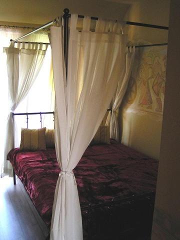 Suite (2 Adults)