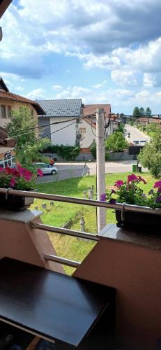 Kuća za odmor Ajali - image 3