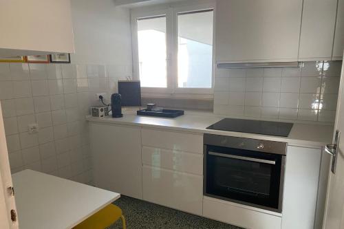  Tre Balconi Sul Mare Beach - Happy Rentals in Borghetto Santo Spirito