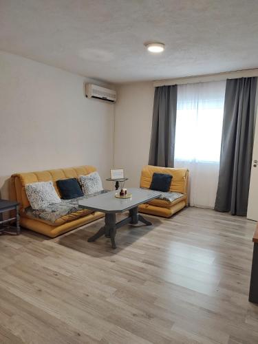A&A Apartment Mostar - Free private parking