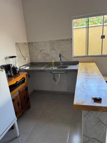 . Casa do Hermeson
