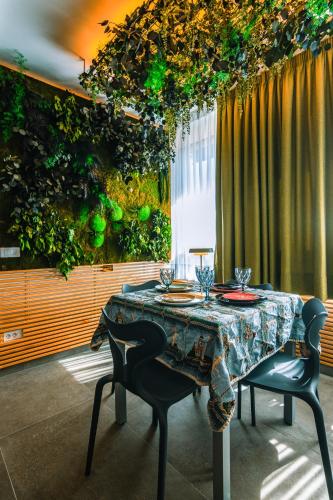 Apartamento Yumbo Iguazu Luxury