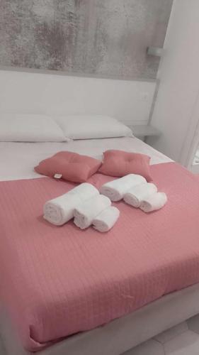 B&B Le due costiere