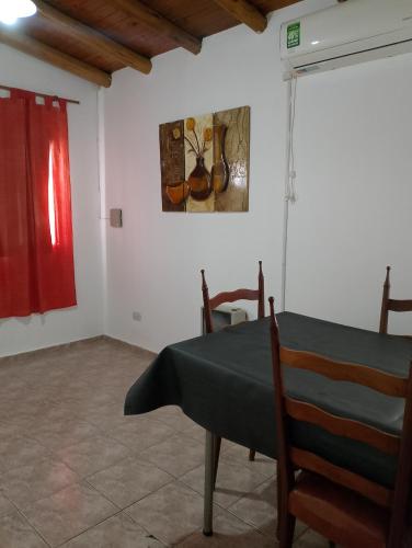 Alquileres Saavedra - image 2