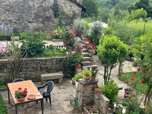 Pratomagno Apartment in Кастель Сан Нікколо