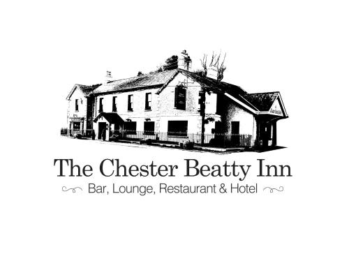 Chester Beatty Inn - image 9