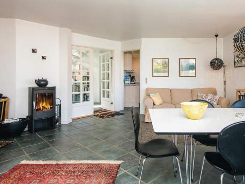 Comoditats, person holiday home in Haderslev-By Traum in Haderslev