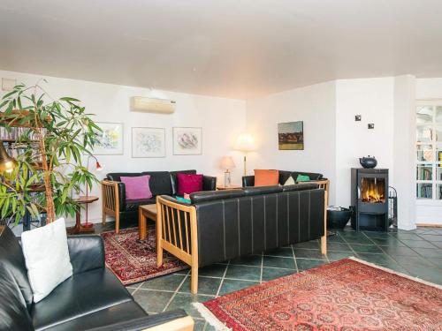 Comoditats, person holiday home in Haderslev-By Traum in Haderslev