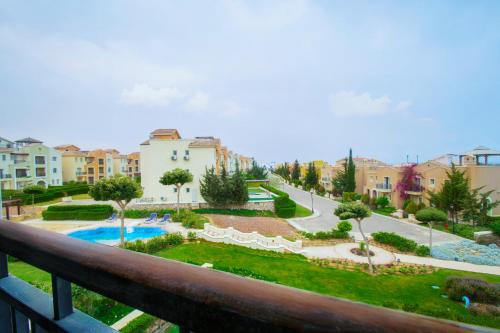 Skats, Chalet in Sahel Mountain view Diplo in Zawiyat Ailat Nuh