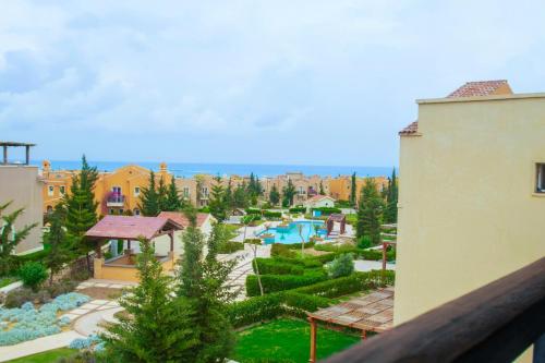 Skats, Chalet in Sahel Mountain view Diplo in Zawiyat Ailat Nuh