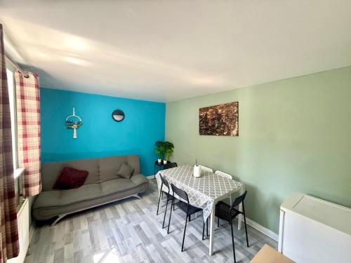 Kings Cross Guest House 2