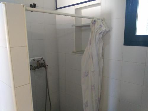 El Garrotal El Garrotal