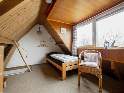 Pet-friendly home in Callanstoog near beach - image 4