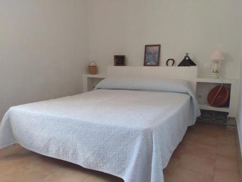 El Garrotal El Garrotal