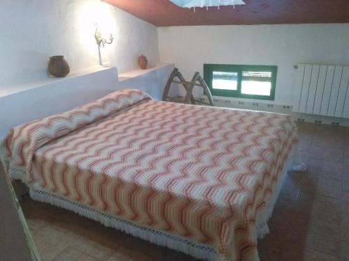 El Garrotal El Garrotal