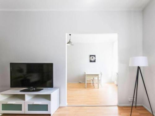 Adorable Central Apartment Helsinki 2