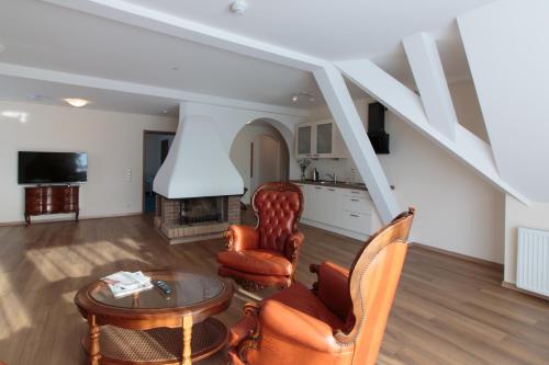 Hotel Heldt - image 12