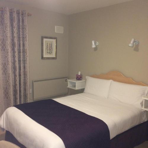Sea Dew B&B - main image