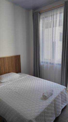 Hotel Boutique 1801 in San Juan de Rioseco