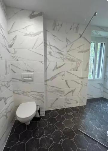 Vannas istaba, Appartement village de Casanova in Santo Pietro Di Venaco