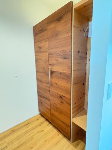Hofbauers Gästezimmer (Hofbauers Gastezimmer) in Kirchberg bei Mattighofen