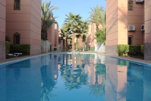 Riad hassan