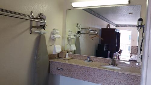 San Marcos Inn - main image