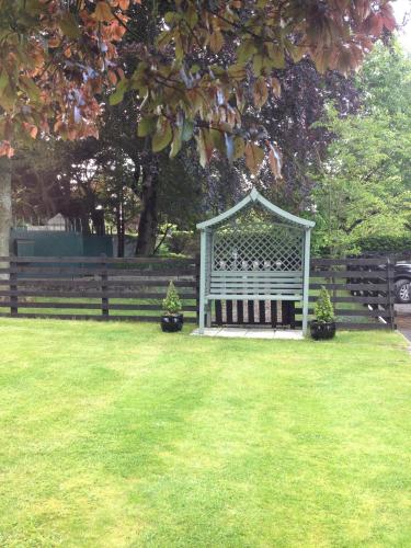 Sea Dew B&B - image 4