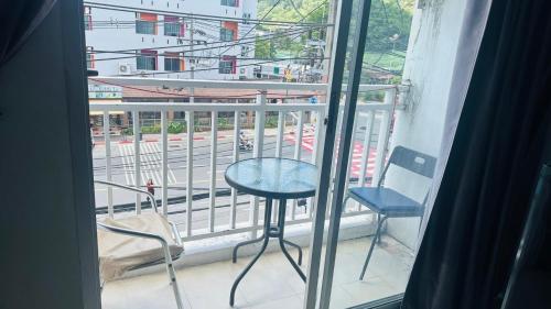 Happy Fish Guesthouse photo 5