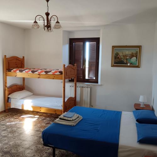 La Quercia 3