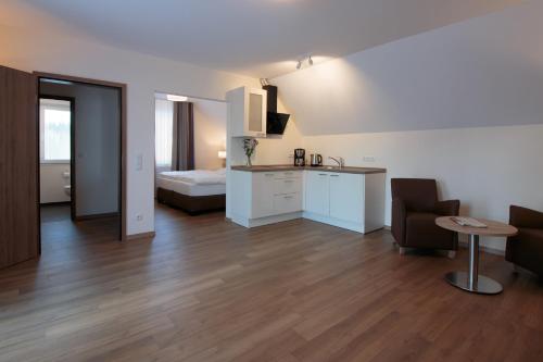 Hotel Heldt - image 7