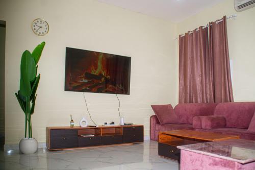 Bandari House Malindi - image 5