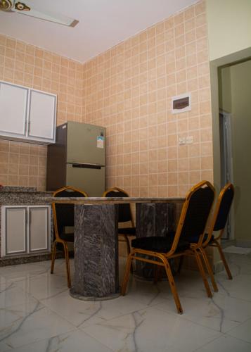 Bandari House Malindi - image 2