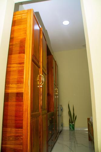 Bandari House Malindi - image 4