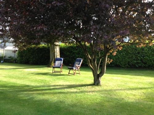 Sea Dew B&B - image 11