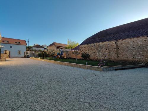 Augustobona in Arsonvala