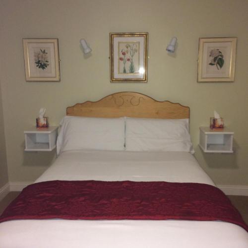Sea Dew B&B - image 8